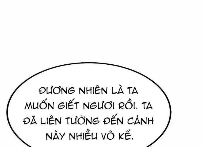 Shipper Của Thần Chapter 82 - 173