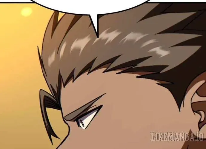 Shipper Của Thần Chapter 82 - 174