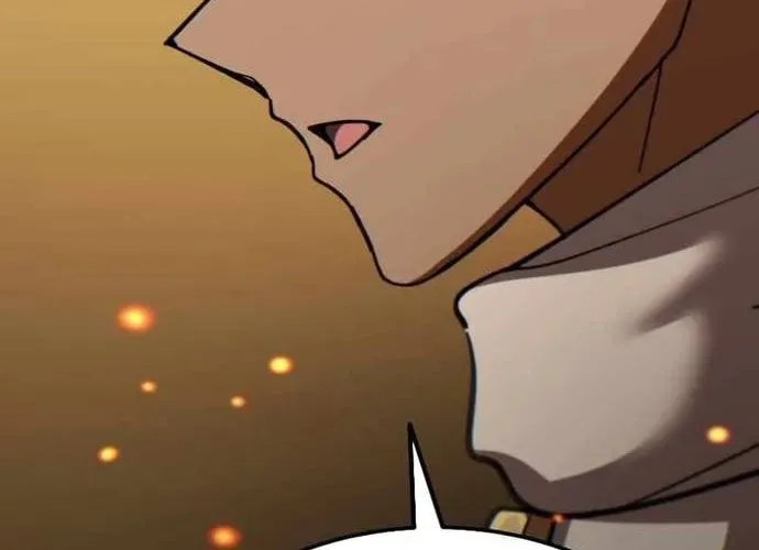 Shipper Của Thần Chapter 82 - 175