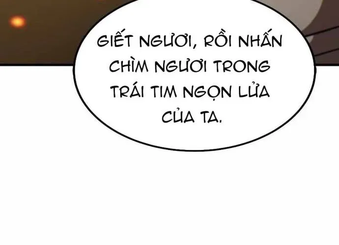 Shipper Của Thần Chapter 82 - 176