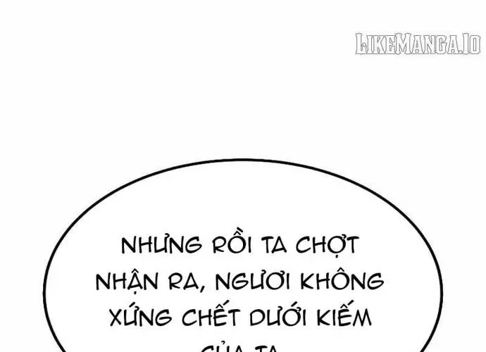 Shipper Của Thần Chapter 82 - 177