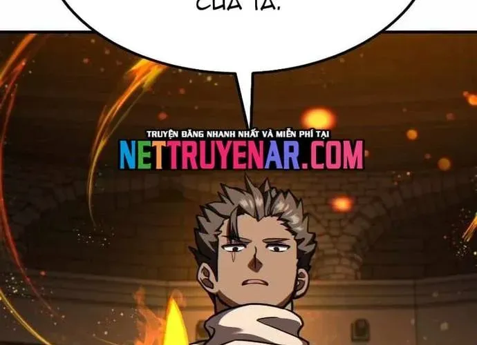 Shipper Của Thần Chapter 82 - 178