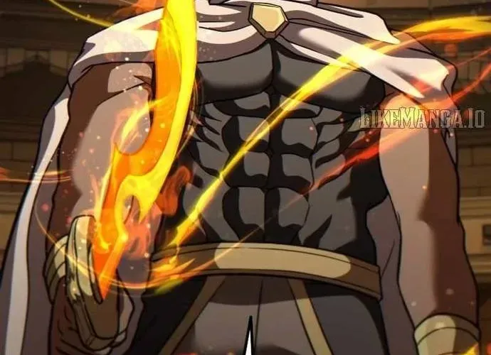 Shipper Của Thần Chapter 82 - 179