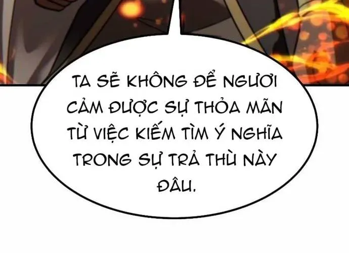Shipper Của Thần Chapter 82 - 180