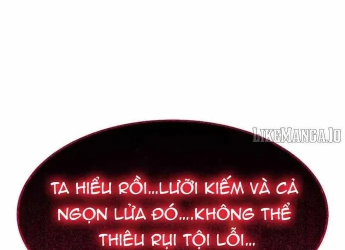 Shipper Của Thần Chapter 82 - 181