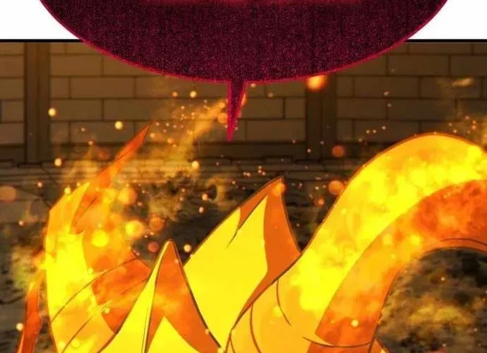 Shipper Của Thần Chapter 82 - 182