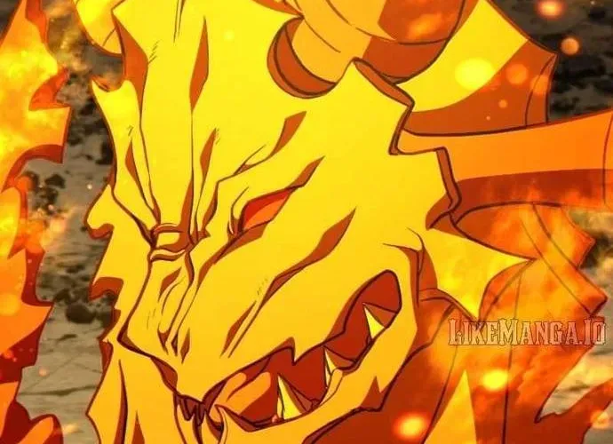 Shipper Của Thần Chapter 82 - 183