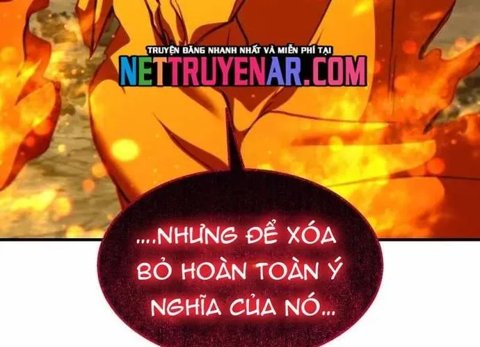 Shipper Của Thần Chapter 82 - 184