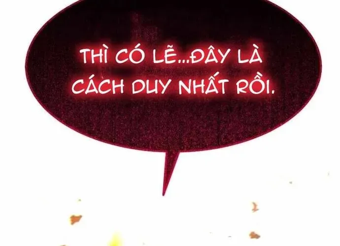 Shipper Của Thần Chapter 82 - 186