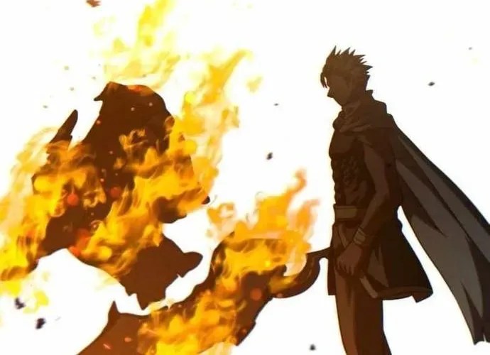 Shipper Của Thần Chapter 82 - 187