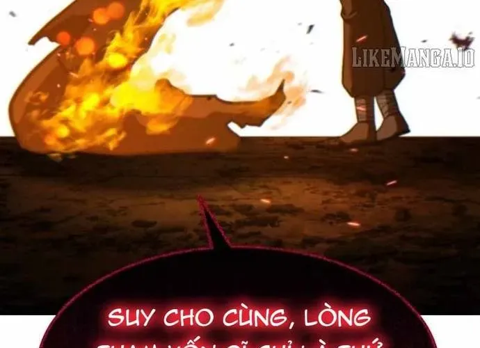 Shipper Của Thần Chapter 82 - 188