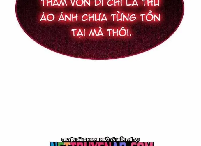 Shipper Của Thần Chapter 82 - 189