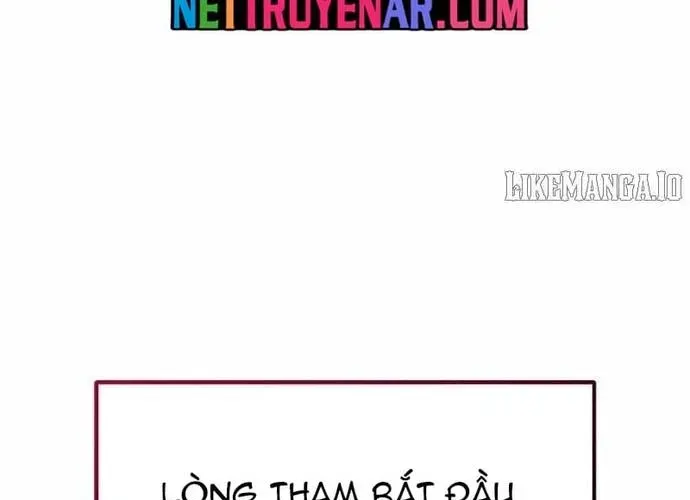 Shipper Của Thần Chapter 82 - 190