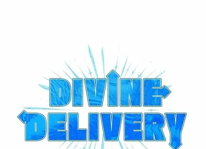 Shipper Của Thần Chapter 82 - 20