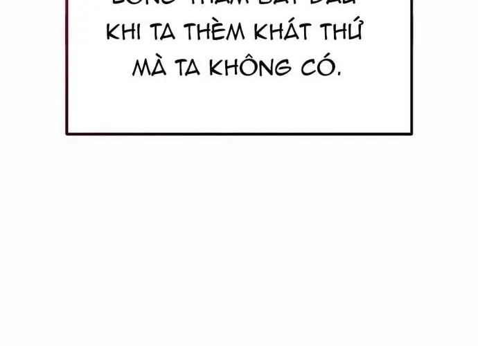 Shipper Của Thần Chapter 82 - 191