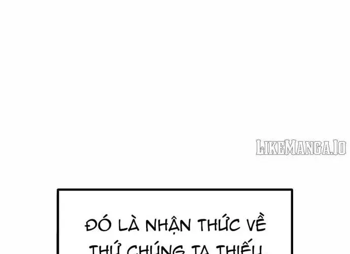 Shipper Của Thần Chapter 82 - 192