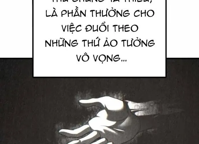 Shipper Của Thần Chapter 82 - 193