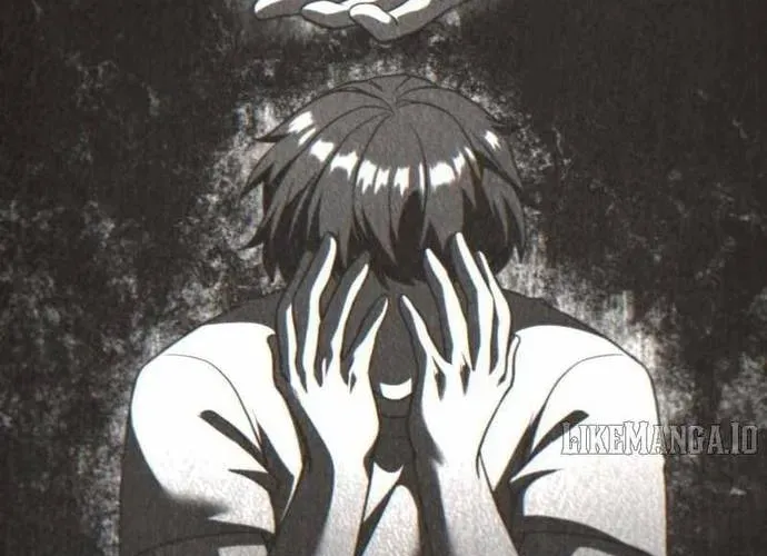 Shipper Của Thần Chapter 82 - 194