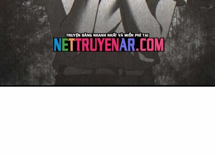 Shipper Của Thần Chapter 82 - 195