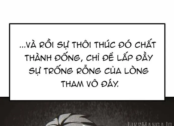 Shipper Của Thần Chapter 82 - 196