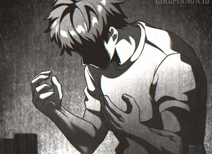 Shipper Của Thần Chapter 82 - 197