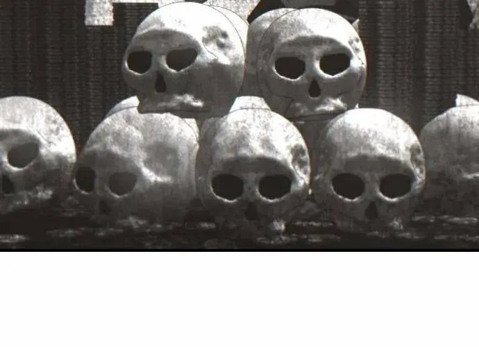 Shipper Của Thần Chapter 82 - 198