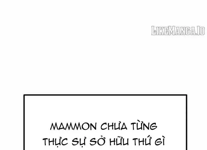 Shipper Của Thần Chapter 82 - 199