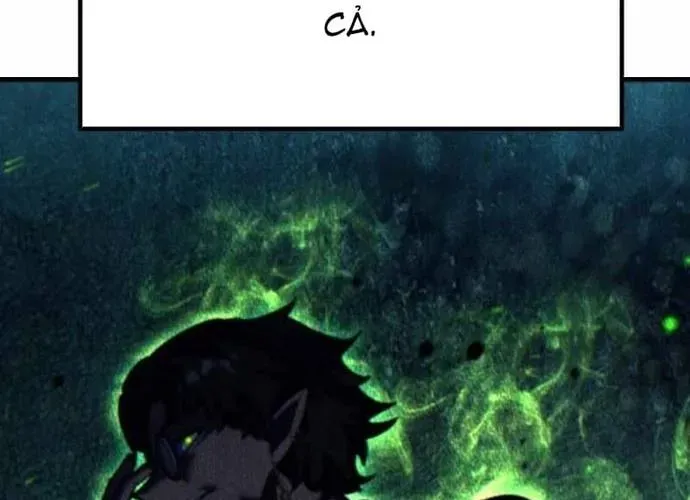 Shipper Của Thần Chapter 82 - 200