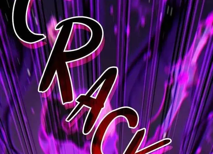 Shipper Của Thần Chapter 82 - 3