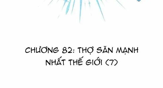 Shipper Của Thần Chapter 82 - 21