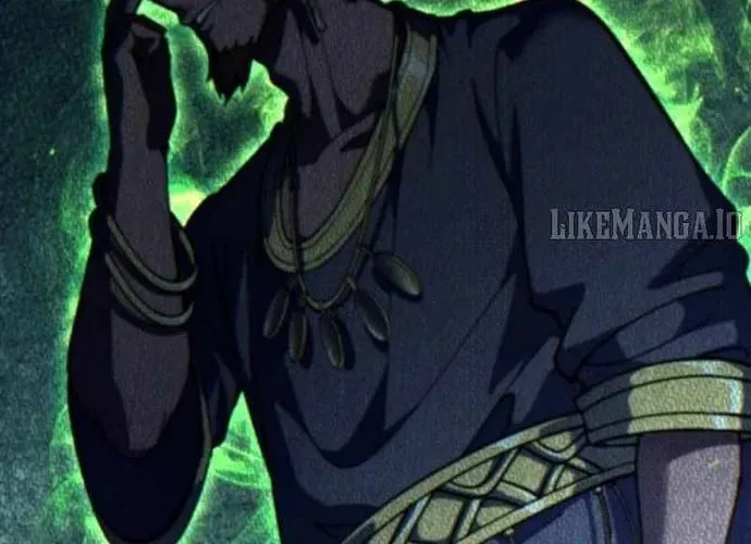 Shipper Của Thần Chapter 82 - 201