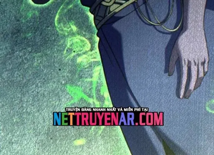 Shipper Của Thần Chapter 82 - 202