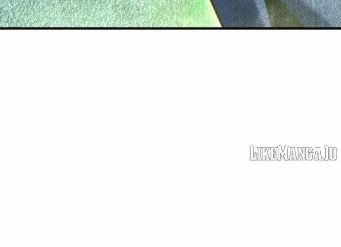 Shipper Của Thần Chapter 82 - 203