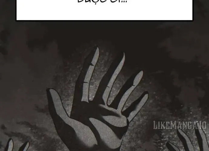 Shipper Của Thần Chapter 82 - 205