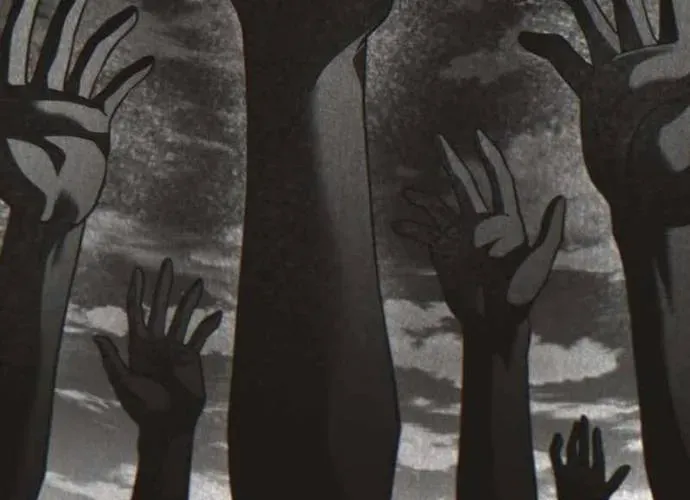 Shipper Của Thần Chapter 82 - 206