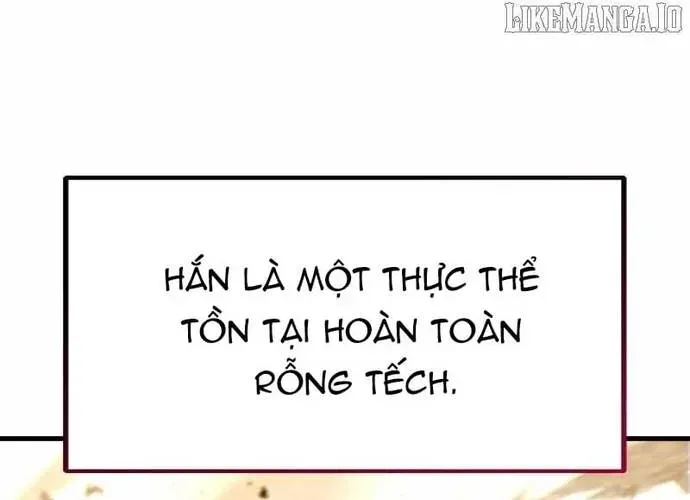 Shipper Của Thần Chapter 82 - 208