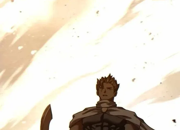 Shipper Của Thần Chapter 82 - 209