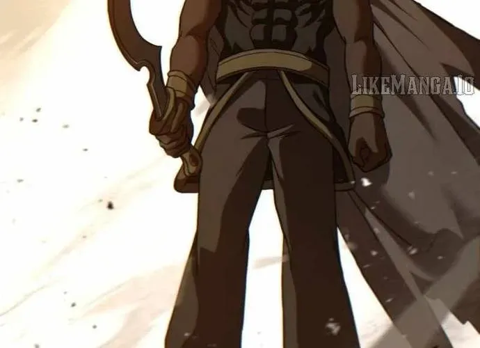 Shipper Của Thần Chapter 82 - 210