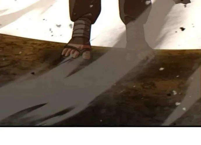 Shipper Của Thần Chapter 82 - 211