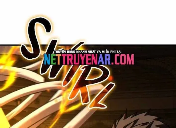 Shipper Của Thần Chapter 82 - 213