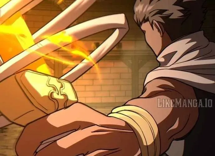 Shipper Của Thần Chapter 82 - 214