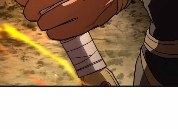 Shipper Của Thần Chapter 82 - 215