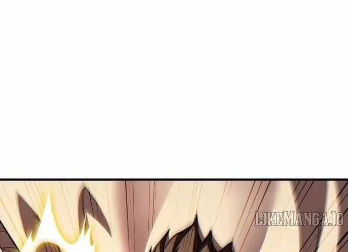 Shipper Của Thần Chapter 82 - 216