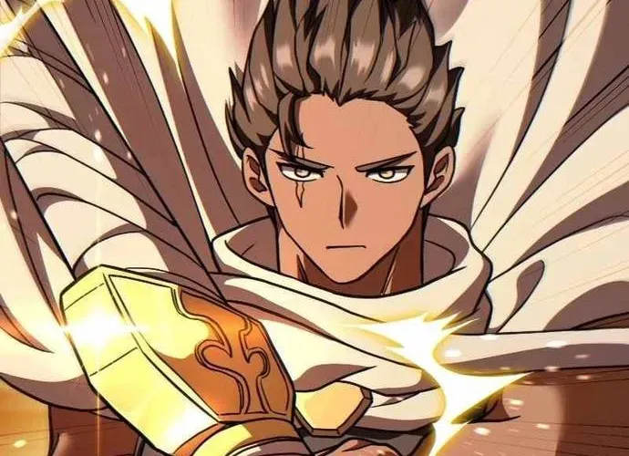 Shipper Của Thần Chapter 82 - 217