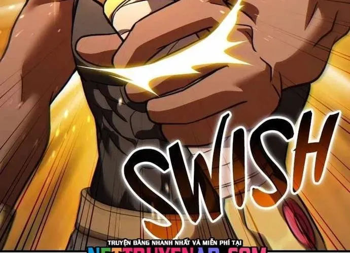 Shipper Của Thần Chapter 82 - 218