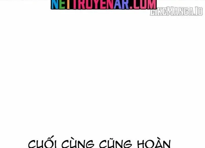 Shipper Của Thần Chapter 82 - 219