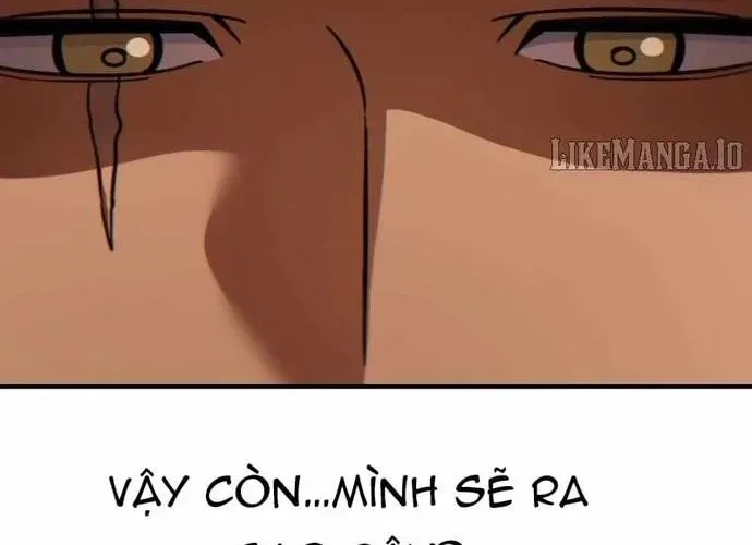 Shipper Của Thần Chapter 82 - 221