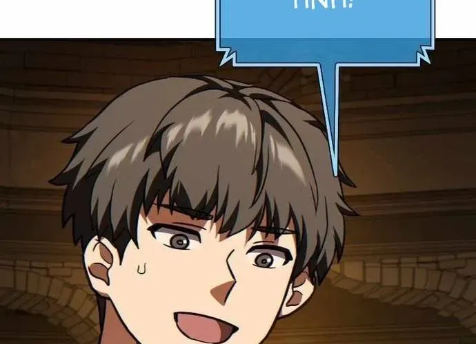 Shipper Của Thần Chapter 82 - 224