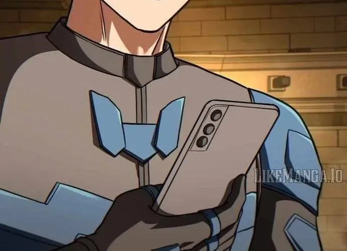 Shipper Của Thần Chapter 82 - 225