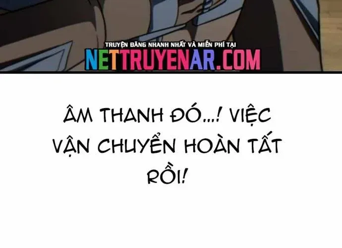 Shipper Của Thần Chapter 82 - 226